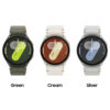 ساعت هوشمند سامسونگ مدل Galaxy Watch 7 44mm