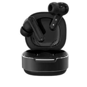 هدفون بلوتوثی تی سی اچ مدل D6 Sound Hunt