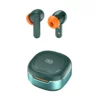 هدفون بلوتوثی تی سی اچ مدل D6 Sound Hunt