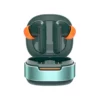 هدفون بلوتوثی تی سی اچ مدل D6 Sound Hunt