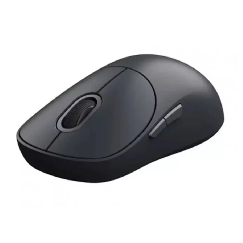 ماوس بی سیم شیائومی مدل Xiaomi Wireless Mouse 3