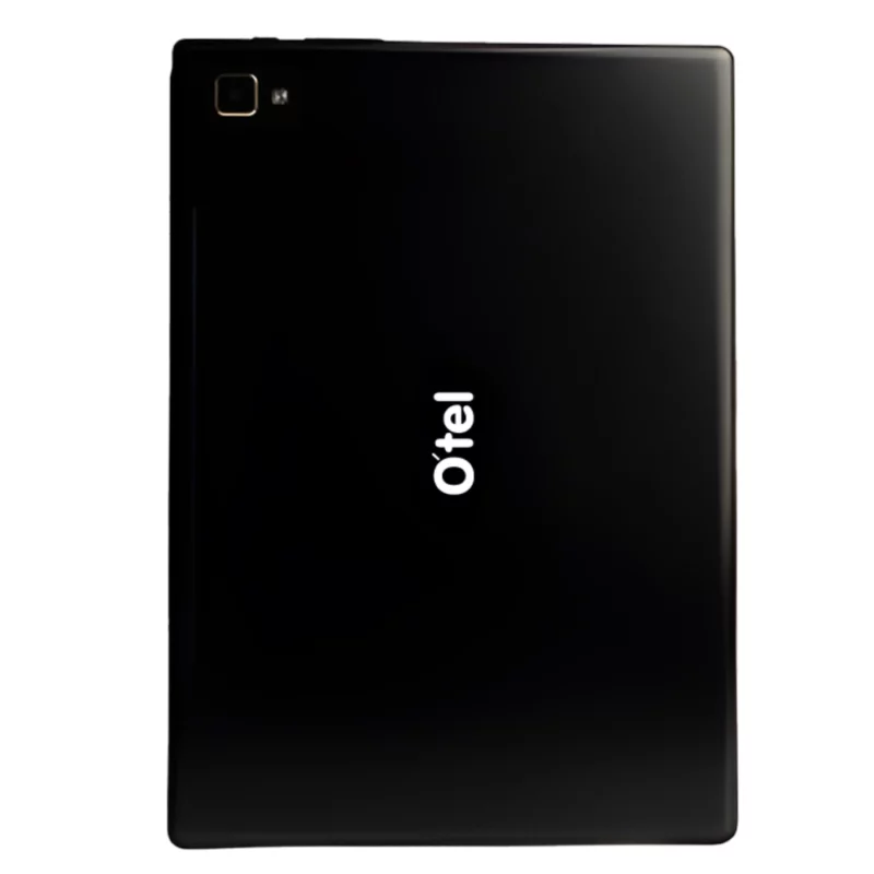تبلت اوتل مدل G708 ظرفیت 64 گیگابایت رم 4 گیگابایت