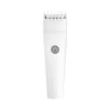 ماشین اصلاح سر شیائومی Xiaomi Enchen Boost 2 Hair Clipper