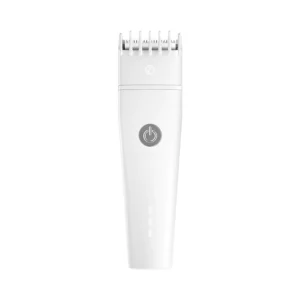 ماشین اصلاح سر شیائومی Xiaomi Enchen Boost 2 Hair Clipper