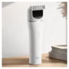 ماشین اصلاح سر شیائومی Xiaomi Enchen Boost 2 Hair Clipper