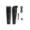 ماشین اصلاح سر شیائومی Xiaomi Enchen Boost 2 Hair Clipper