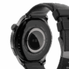 ساعت هوشمند تی سی اچ مدل Z40 Plus Tech Sense