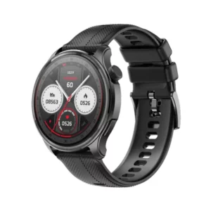 ساعت هوشمند تی سی اچ مدل Z40 Plus Tech Sense