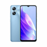 گوشی موبایل بلک ویو مدل A52 Pro دو سیم کارت ظرفیت 128 گیگابایت و رم 6 گیگابایت