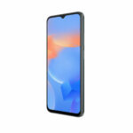 گوشی موبایل بلک ویو مدل A52 Pro دو سیم کارت ظرفیت 128 گیگابایت و رم 6 گیگابایت
