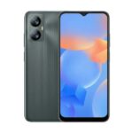 گوشی موبایل بلک ویو مدل A52 Pro دو سیمکارت ظرفیت 128 گیگابایت و رم 4 گیگابایت