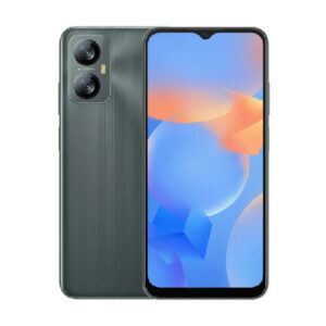 گوشی موبایل بلک ویو مدل A52 Pro دو سیم‌کارت ظرفیت 128 گیگابایت و رم 4 گیگابایت