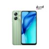 گوشی بلک ویو A52 Pro ظرفیت 128 و رم 4 گیگابایت
