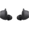 هدفون بلوتوثی سامسونگ مدل Galaxy Buds FE