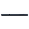 تبلت 8 اینچی لنوو مدل Tab M8 4th Gen-ZABV0005EG ظرفیت 32 گیگابایت و رم 3 گیگابایت