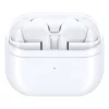 هدفون بلوتوثی سامسونگ مدل Galaxy Buds3 Pro