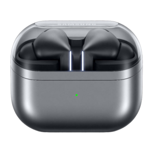 هدفون بلوتوثی سامسونگ مدل Galaxy Buds3 Pro