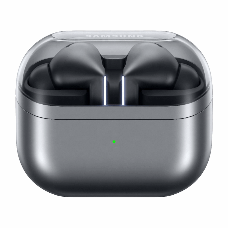 هدفون بلوتوثی سامسونگ مدل Galaxy Buds3 Pro