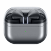 هدفون بلوتوثی سامسونگ مدل Galaxy Buds3 Pro