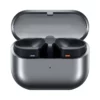 هدفون بلوتوثی سامسونگ مدل Galaxy Buds3 Pro