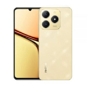 گوشی موبایل ریلمی مدل C61