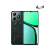 گوشی ریلمی C61 ظرفیت 256 و رم 8 گیگابایت
