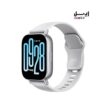 ساعت هوشمند شیائومی مدل Redmi Watch 5 Active