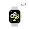 ساعت هوشمند شیائومی مدل Redmi Watch 5 Active