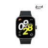 ساعت هوشمند شیائومی مدل Redmi Watch 5 Active