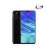 گوشی رنسو Nep N9 ظرفیت 64 و رم 4 گیگابایت