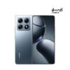 گوشی شیائومی 14T ظرفیت 512 و رم 12 گیگابایت