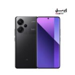 گوشی موبایل شیائومی مدل Redmi Note 13 Pro Plus 5G دو سیم کارت ظرفیت 512 گیگابایت و رم 16 گیگابایت - پک چین
