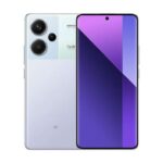 گوشی موبایل شیائومی مدل Redmi Note 13 Pro Plus 5G دو سیم کارت ظرفیت 512 گیگابایت و رم 16 گیگابایت - پک چین