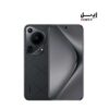 گوشی هوآوی Pura 70 Ultra ظرفیت 512 و رم 16 گیگابایت