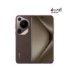 گوشی هوآوی Pura 70 Ultra ظرفیت 512 و رم 16 گیگابایت