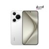 گوشی هواوی Pura 70 ظرفیت 256 و رم 12 گیگابایت
