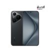 گوشی هواوی Pura 70 ظرفیت 256 و رم 12 گیگابایت
