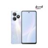 گوشی  وکال V1 ظرفیت 128 و رم 4 گیگابایت