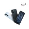 گوشی  وکال V1 ظرفیت 128 و رم 4 گیگابایت