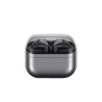 هدفون بی‌سیم سامسونگ مدل Galaxy Buds3