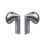 هدفون بی‌سیم سامسونگ مدل Galaxy Buds3
