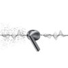 هدفون بی‌سیم سامسونگ مدل Galaxy Buds3