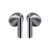 هدفون بی‌سیم سامسونگ مدل Galaxy Buds3
