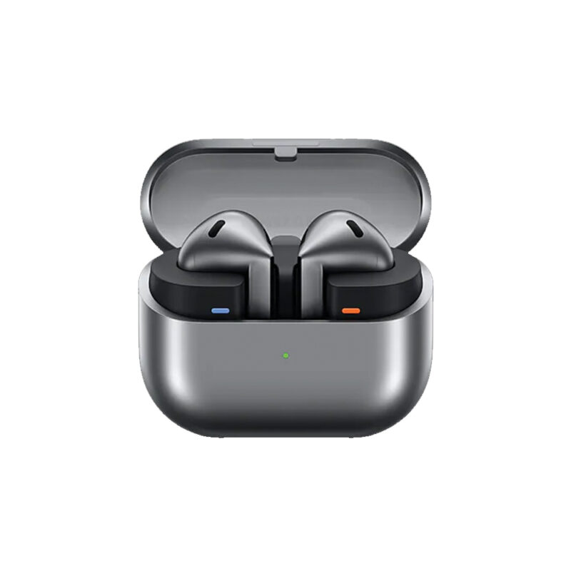 هدفون بی‌سیم سامسونگ مدل Galaxy Buds3