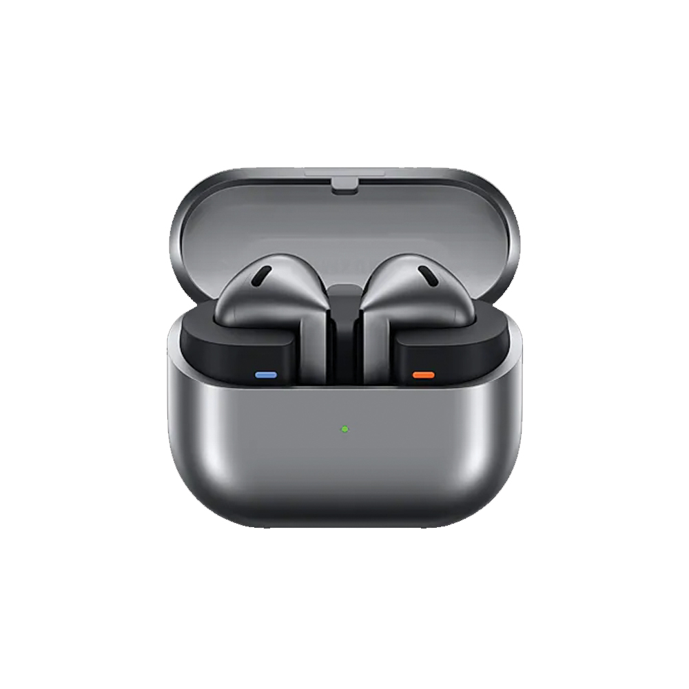 هدفون بی‌سیم سامسونگ مدل Galaxy Buds3