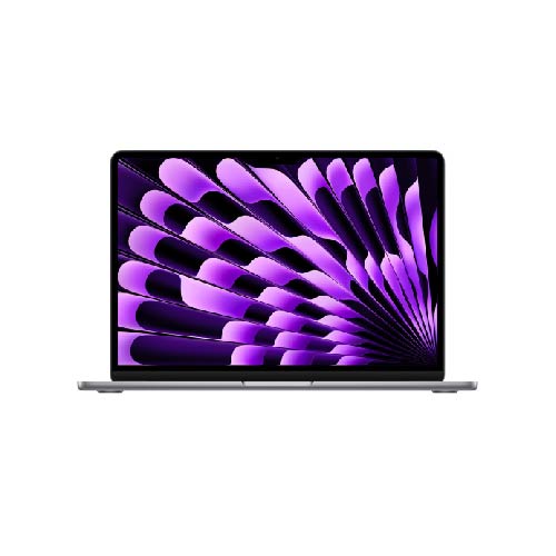 MacBook Air 2024 LLA-M3- 13 4