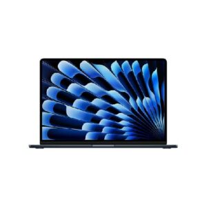 MacBook Air 2024 LLA-M3- 13
