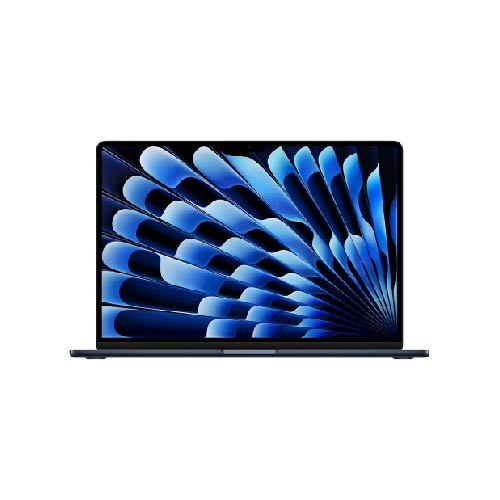 MacBook Air 2024 LLA-M3- 13