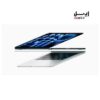لپ تاپ 15.3 اینچی اپل مدل MacBook Air  2024 LLA-M3-16GB RAM-512GB SSD