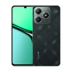 گوشی موبایل ریلمی Realme C61 4G با حافظه 128 گیگابایت و حافظه رم 6 گیگابایت (کپی)